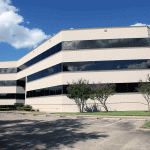 Briar Hills Office Building, Houston, TX