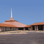 Christian House of Prayer, Killeen, TX