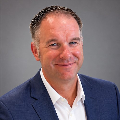 Daniel Keto